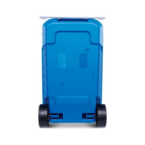 CONSERVADORA IGLOO 36 LITROS WHEELIE COOL C/RUEDA 34482
