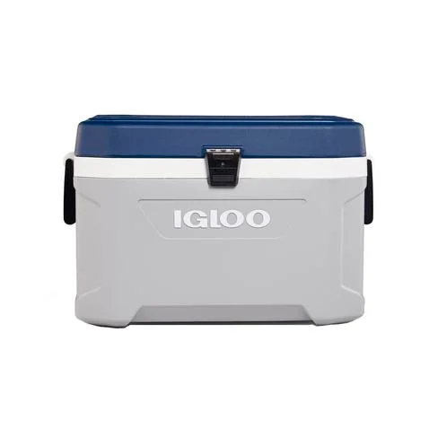 CONSERVADORA IGLOO 51 LITROS MAXCOLD LATITUDE 50543
