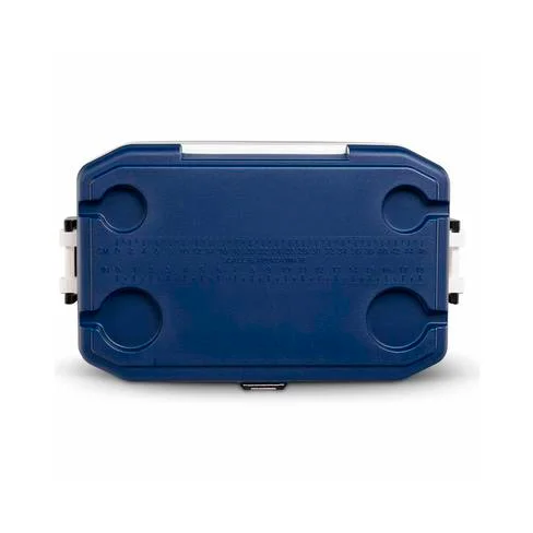 CONSERVADORA IGLOO 51 LITROS MAXCOLD LATITUDE 50543