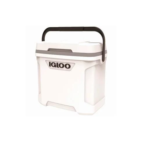CONSERVADORA IGLOO 28.4 LITROS LATITUDE MARINE ULTRA 50557