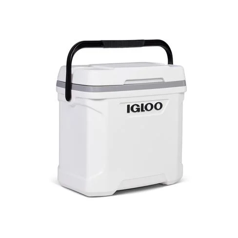 CONSERVADORA IGLOO 28.4 LITROS LATITUDE MARINE ULTRA 50557