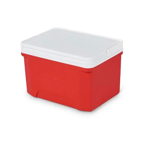 CONSERVADORA IGLOO 8.5 LITROS LAGUNA 32479