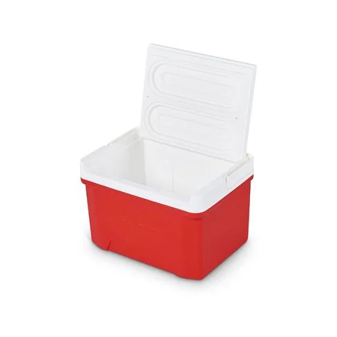 CONSERVADORA IGLOO 8.5 LITROS LAGUNA 32479