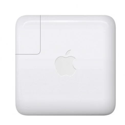 Cargador Apple Power Adapter A1947 de 61W MRW22ZM/A