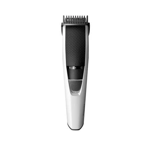 BARBEADOR PHILIPS BT3206/14 PH220 EDPCPBT320614-RT