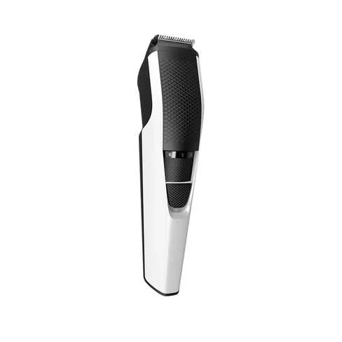 BARBEADOR PHILIPS BT3206/14 PH220 EDPCPBT320614-RT