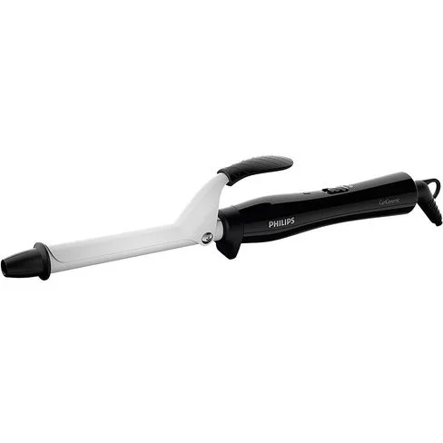 Ondulador de Pelo Philips BHB862