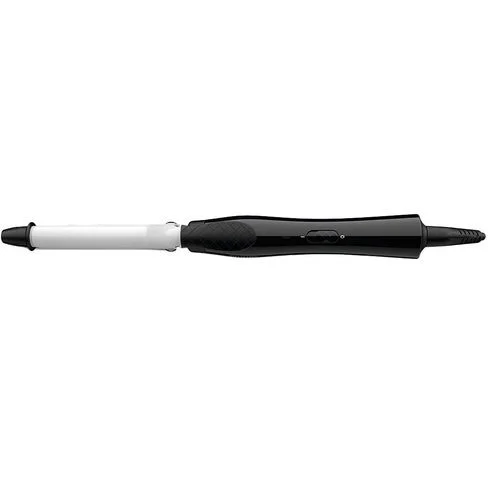 Ondulador de Pelo Philips BHB862
