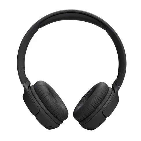 Auricular JBL Tune 520BT