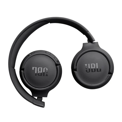 Auricular JBL Tune 520BT