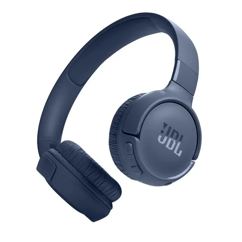 Auricular JBL Tune 520BT