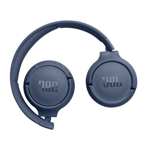 Auricular JBL Tune 520BT