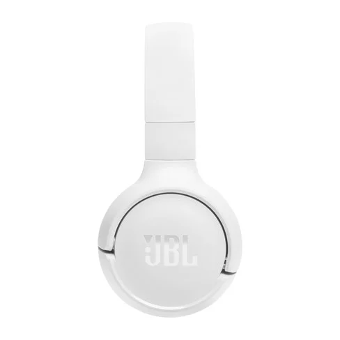 Auricular JBL Tune 520BT