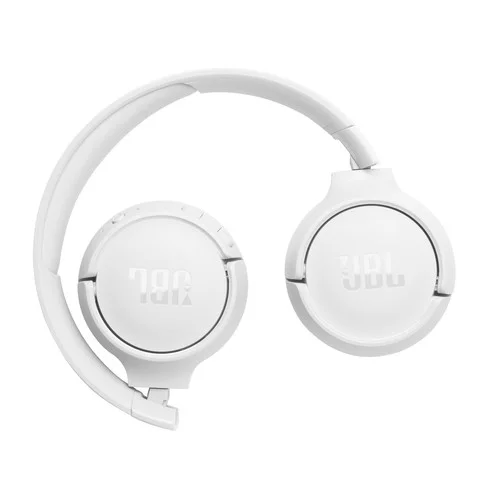 Auricular JBL Tune 520BT