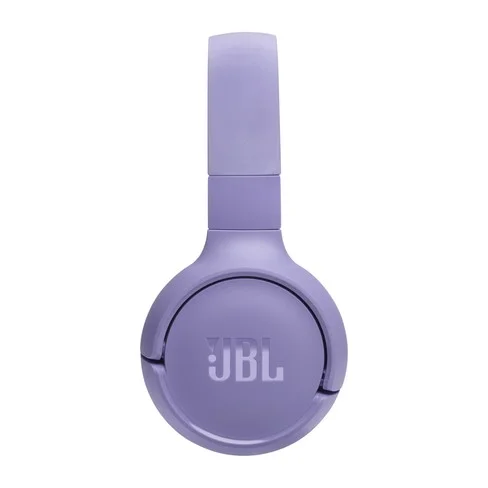 Auricular JBL Tune 520BT