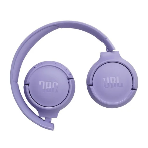 Auricular JBL Tune 520BT