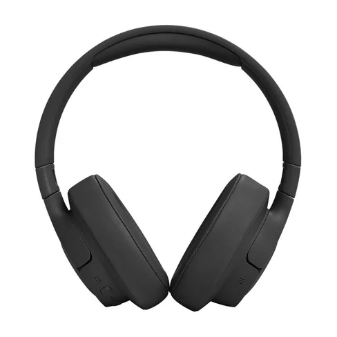 Auricular JBL Tune 770NC