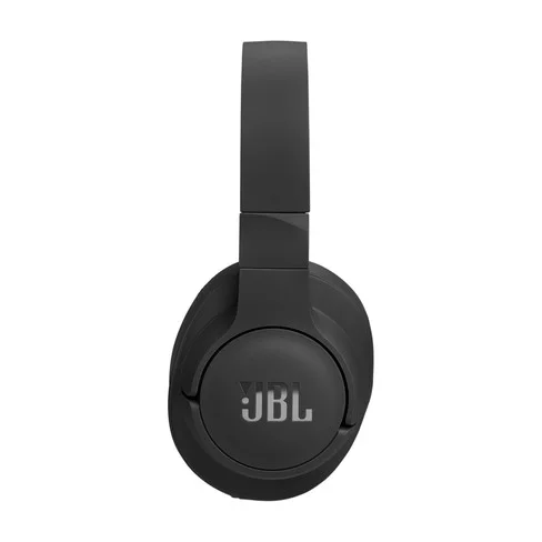 Auricular JBL Tune 770NC