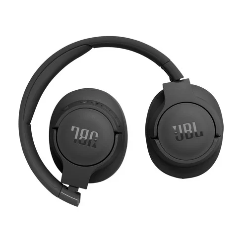 Auricular JBL Tune 770NC