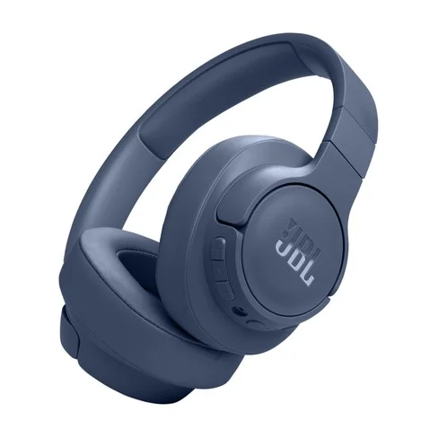 Auricular JBL Tune 770NC