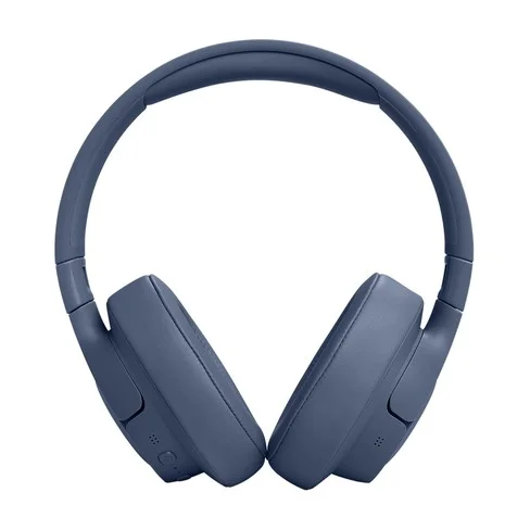 Auricular JBL Tune 770NC