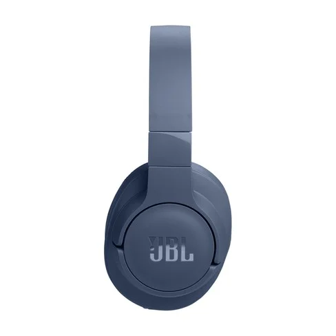 Auricular JBL Tune 770NC