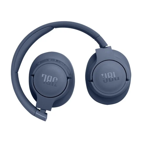 Auricular JBL Tune 770NC