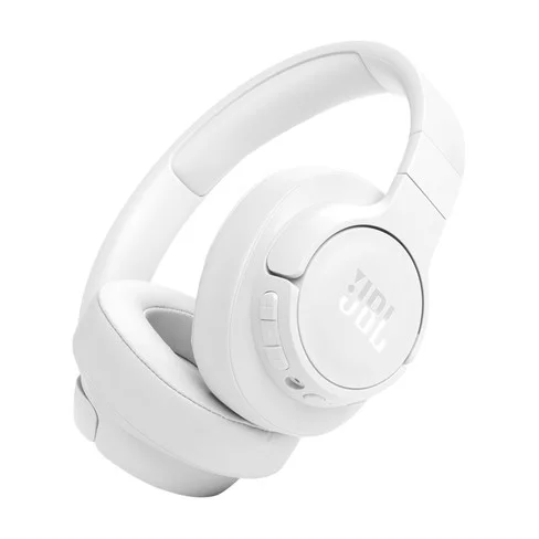 Auricular JBL Tune 770NC