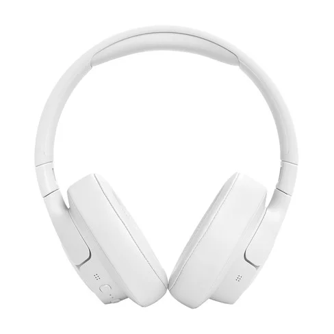 Auricular JBL Tune 770NC
