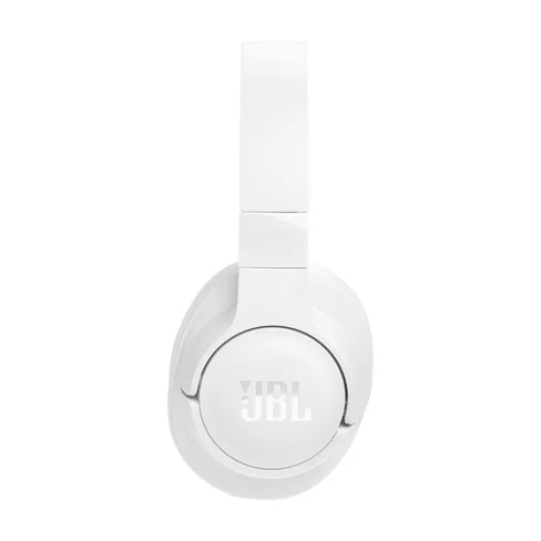 Auricular JBL Tune 770NC
