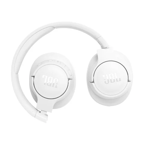 Auricular JBL Tune 770NC