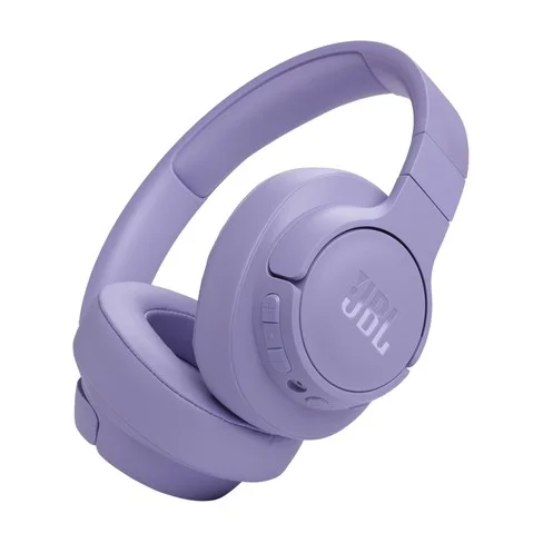 Auricular JBL Tune 770NC