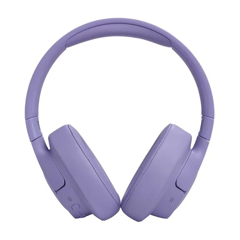 Auricular JBL Tune 770NC