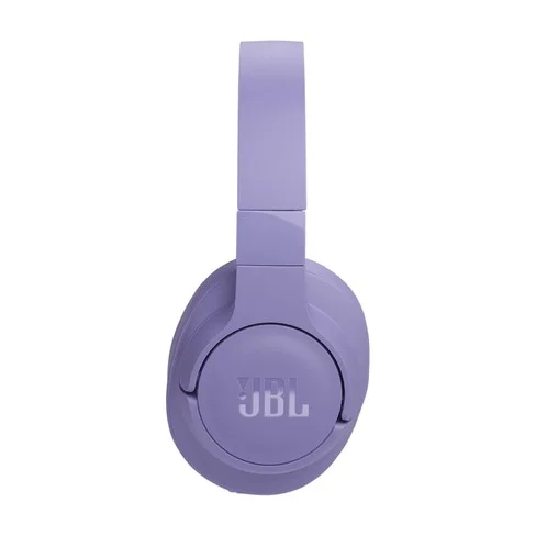 Auricular JBL Tune 770NC