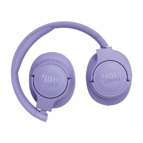 Auricular JBL Tune 770NC