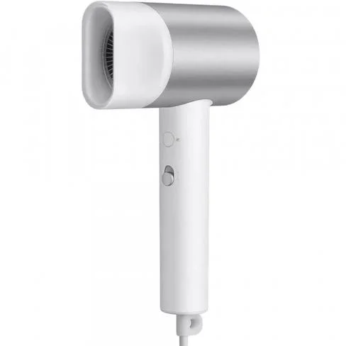 Secador de pelo Xiaomi H500 1.800W Ionic Hair 220V