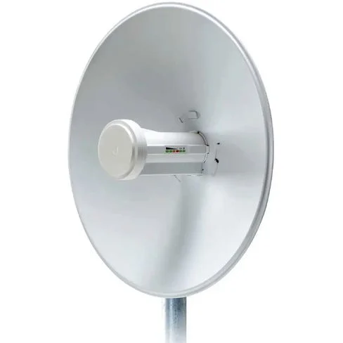 Antena Ubiquiti Powerbeam 25DBI 5GHZ PBE-M5-400-BR
