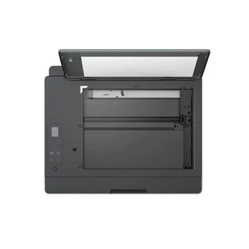 IMPRESORA MULTIFUNCIONAL HP SMART TANK 580