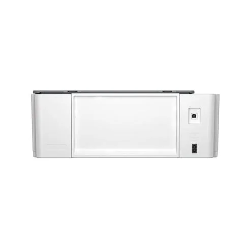 IMPRESORA MULTIFUNCIONAL HP SMART TANK 580