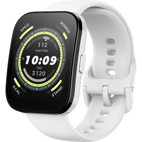 Amazfit Bip 5 A2215