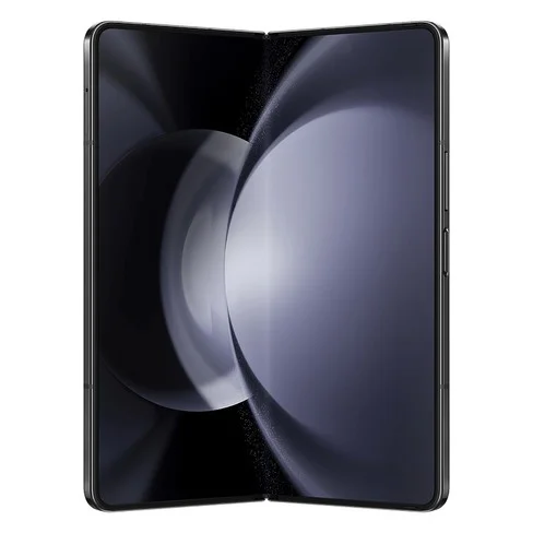 Celular Samsung Galaxy Z Fold5 5G 7.6" DS