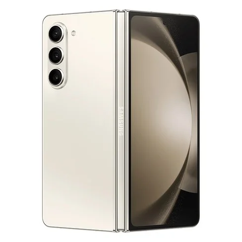 Celular Samsung Galaxy Z Fold5 5G 7.6" DS