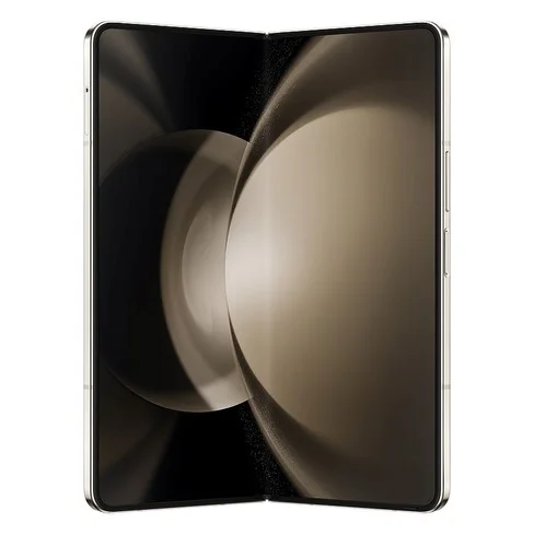 Celular Samsung Galaxy Z Fold5 5G 7.6" DS