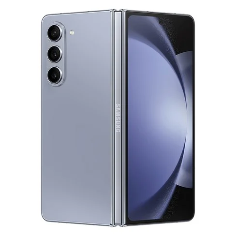 Celular Samsung Galaxy Z Fold5 5G 7.6" DS