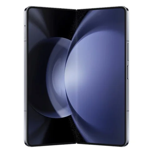 Celular Samsung Galaxy Z Fold5 5G 7.6" DS