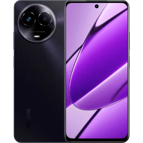 Celular Realme 11 5G
