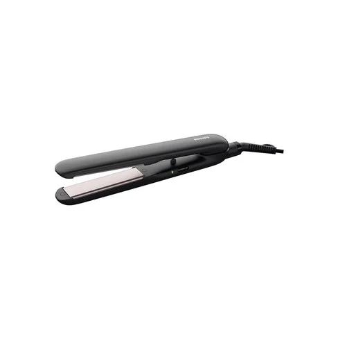 Alisador Philips HP8321/00