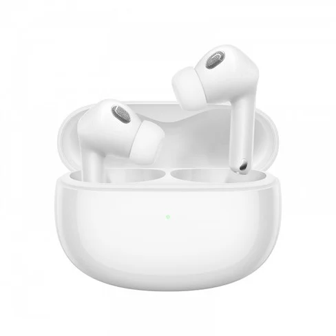 Auricular Xiaomi Buds 3T Pro