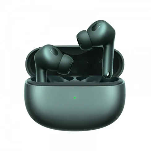 Auricular Xiaomi Buds 3T Pro