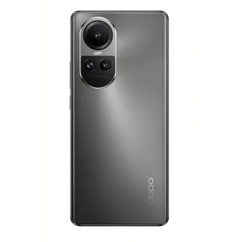 Celular Oppo Reno10 5G 6.7" DS